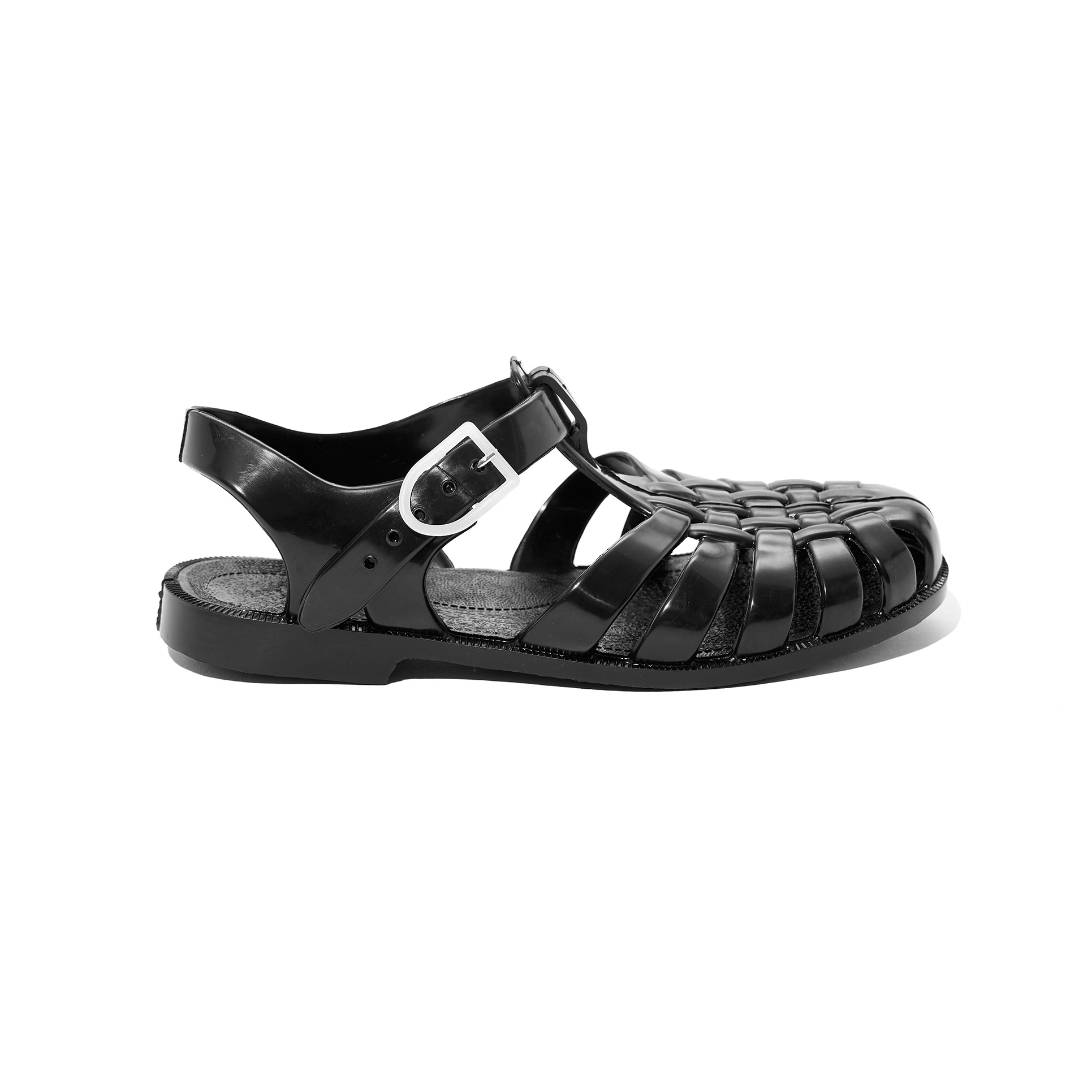 Mens Jelly Shoes - Sun Jellies