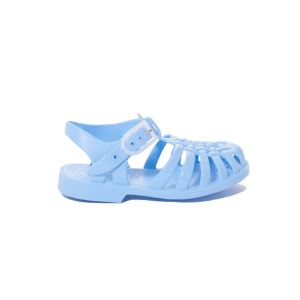 Mens Jelly Shoes - Sun Jellies