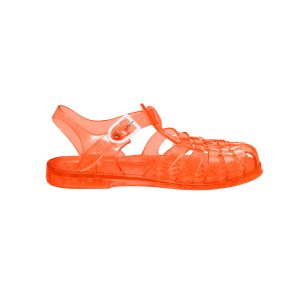 Jelly Shoes Sun Jellies