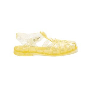 Womens Jelly Shoes