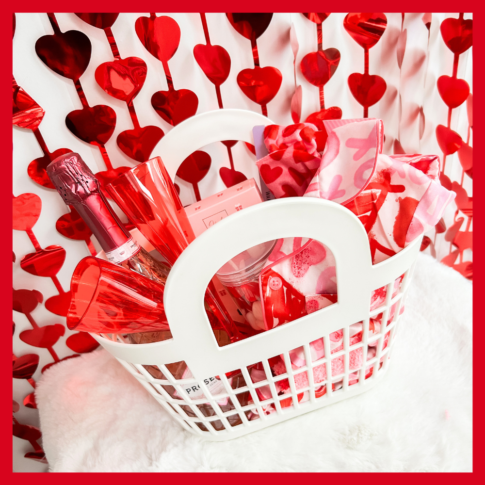 Valentine's Day Gifting Trends to Look Out For in 2024 - Sun Jellies