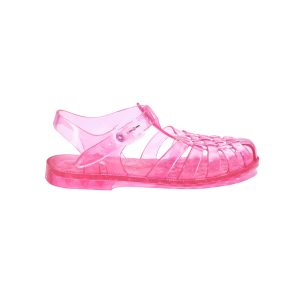 Womens Jelly Shoes